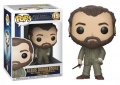 neuveden: Funko POP Movies: Fantastic Beasts 2 - Dumbledore