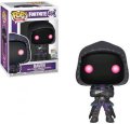 neuveden: Funko POP Games: Fortnite S2 - Raven