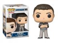neuveden: Funko POP TV: Dawsons Creek S1 - Pacey