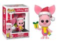neuveden: Funko POP Disney: Holiday S1 - Piglet