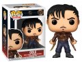 neuveden: Funko POP Movies: Mortal Kombat - Cole Young