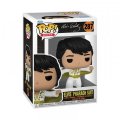 neuveden: Funko POP Rocks: Elvis Presley - Pharaoh suit