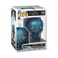 neuveden: Funko POP Marvel: Black Panther Wakanda Forever - Aneka (Midnight Angel)
