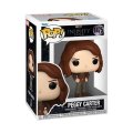 neuveden: Funko POP Marvel: The Infinity Saga - Peggy Carter #1475
