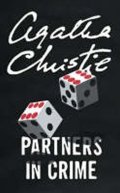 Christie Agatha: Partners in Crime