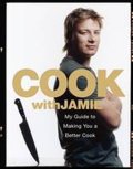 neuveden: Cook with Jamie #07
