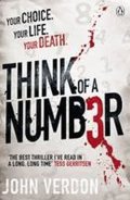 neuveden: Think of a Number