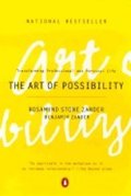 neuveden: Art of Possibility
