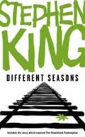 neuveden: Different Seasons