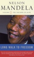 neuveden: Long Walk to Freedom (2)