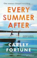 Fortune Carley: Every Summer After