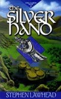 neuveden: Silver Hand (2)