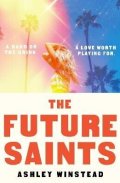 Winstead Ashley: Future Saints