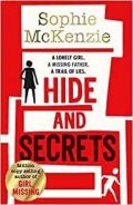 McKenzie Sophie: Hide and Secrets