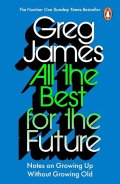 : All the Best for the Future