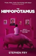 Fry Stephen: The Hippopotamus