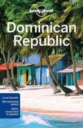Harrell Ashley: WFLP Dominican Republic 7th edition