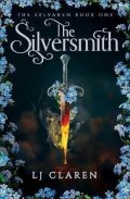 LJ Claren: Silversmith