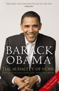 neuveden: Audacity of Hope