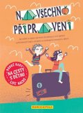 neuveden: Dobré rady na cesty s dětmi