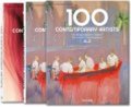 Holzwarth Hans Werner: 100 Contemporary Artists