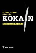 neuveden: Kokain