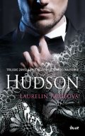 Paigeová Laurelin: Hudson
