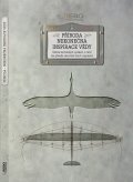 Fournier Mat: Příroda - Nekonečná inspirace vědy