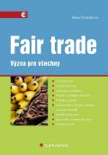 Doležalová Hana: Fair trade