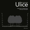 Aleš Dominik: Ulice