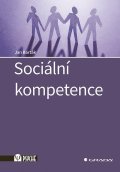 Barták Jan: Sociální kompetence