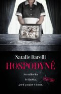 Barelli Natalie: Hospodyně