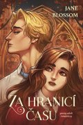 Blossom Jane: Za hranicí času