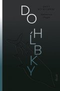 Giggs Rebecca: Do hĺbky: Svet vo veľrybe (slovensky)