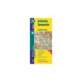 neuveden: 1:100T (15)-Svitavsko, (turistická mapa)
