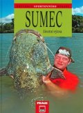 Havlíček David: Sumec - životní výzva