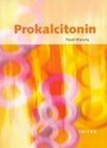 Maruna Pavel: Prokalcitonin