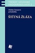 Límanová Zdeňka: Štítná žláza
