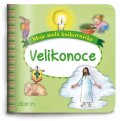 neuveden: Velikonoce