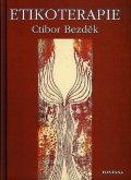 Bezděk Ctibor: Etikoterapie