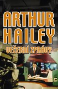 Hailey Artur: Večerní zprávy - Hailey