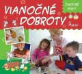 Šulc Petr: Vianočné dobroty