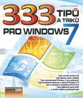Klatovský Karel: 333 tipů a triků pro Windows 7