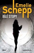 Schepp Emelie: Bílé stopy