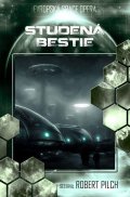 Pilch Robert: Studená bestie