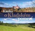 Ježek Jan: Kniha o Kladském pomezí