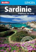 neuveden: Sardinie - Inspirace na cesty