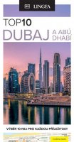 neuveden: Dubaj a Abú Dhabí TOP 10