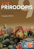 neuveden: Hravý přírodopis 9 - pracovní sešit