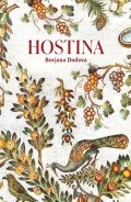 : Hostina